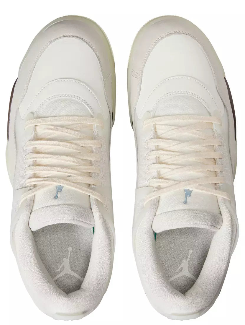 AIR JORDAN 4 RM HEMP / JORDAN BRAND