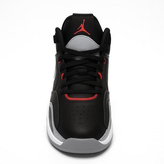 AIR JORDAN 1 MID GS NIKE