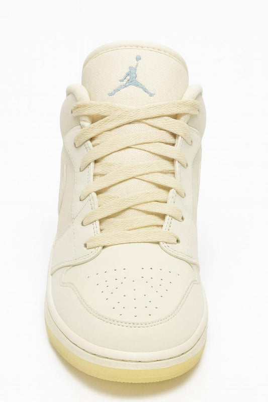 AIR JORDAN 4 RM HEMP / JORDAN BRAND