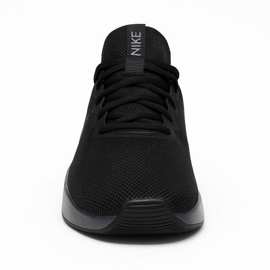 W NIKE AIR ZOOM BELLA 7