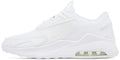 (WMNS) Nike Air Max Bolt Blanco Talla 7.5
