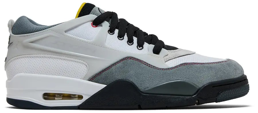 Sneakers size 8 for RM PRM