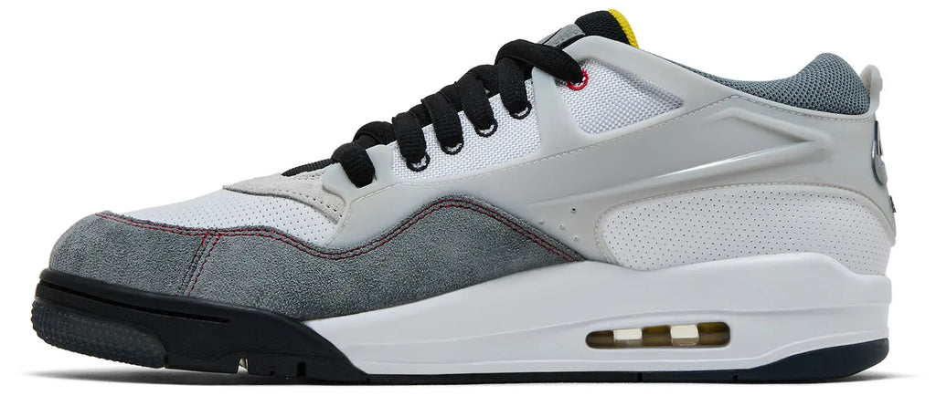 Sneakers size 8 for RM PRM