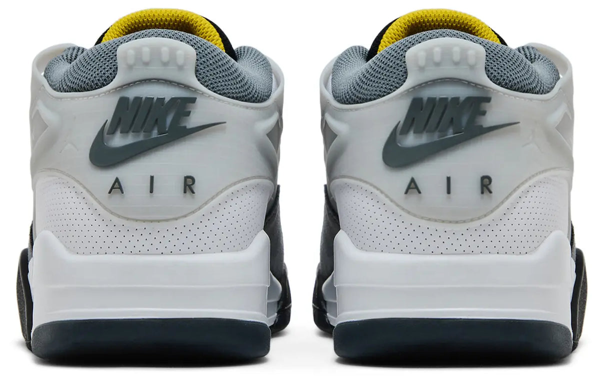 Sneakers size 8 for RM PRM