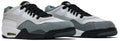 Sneakers size 8 for RM PRM