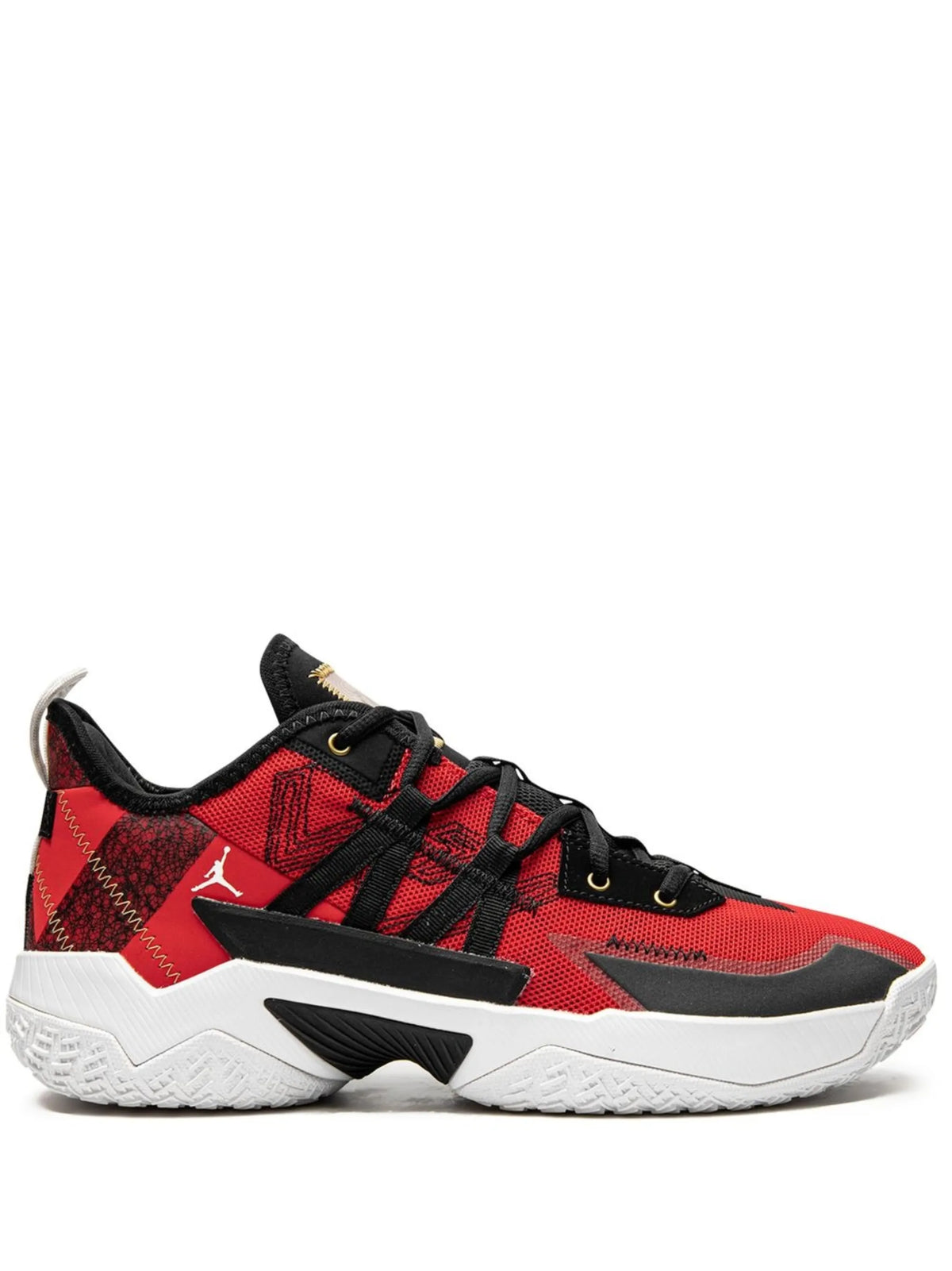 Jordan One Take 2 Talla 8.5