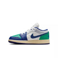Air Jordan 1 Low Talla 7