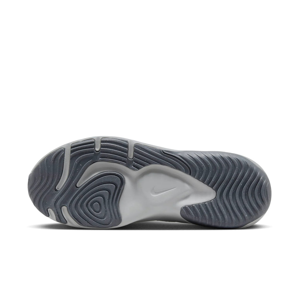 Nike Legend Essential 3 Next Nature talla 8