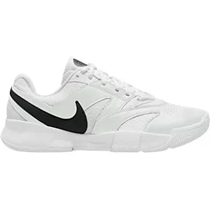 NIKE AIR COURT LITE 4 WHITE