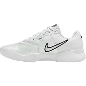 NIKE AIR COURT LITE 4 WHITE