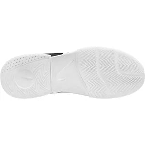 NIKE AIR COURT LITE 4 WHITE