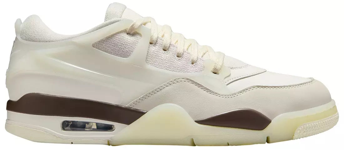 AIR JORDAN 4 RM HEMP / JORDAN BRAND