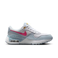Nike Air Max SYSTM GS Talla 7Y