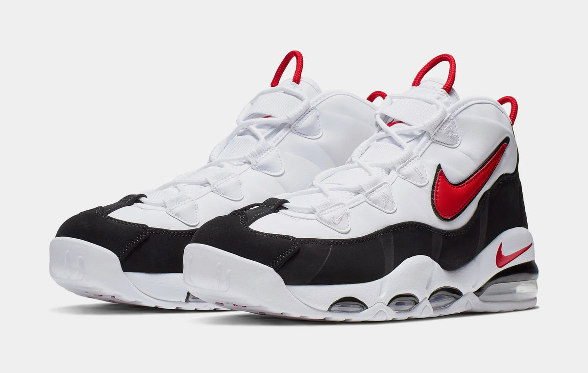 NIKE AIR MAX UPTEMPO '95 Talla US 9 (EUR 42.5)
