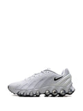 NIKE AIR MAX DN8 Pure Platinum Black Talla 8.5