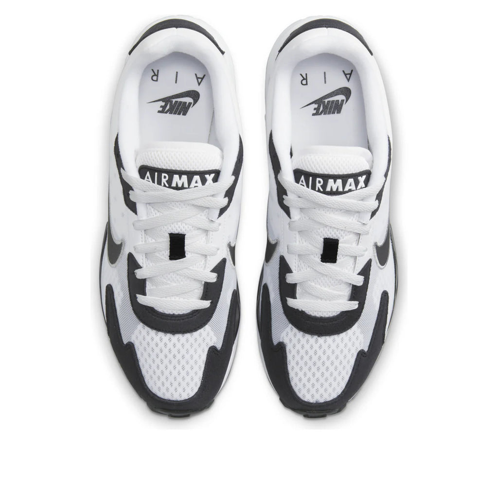 Air Max Solo Size 8