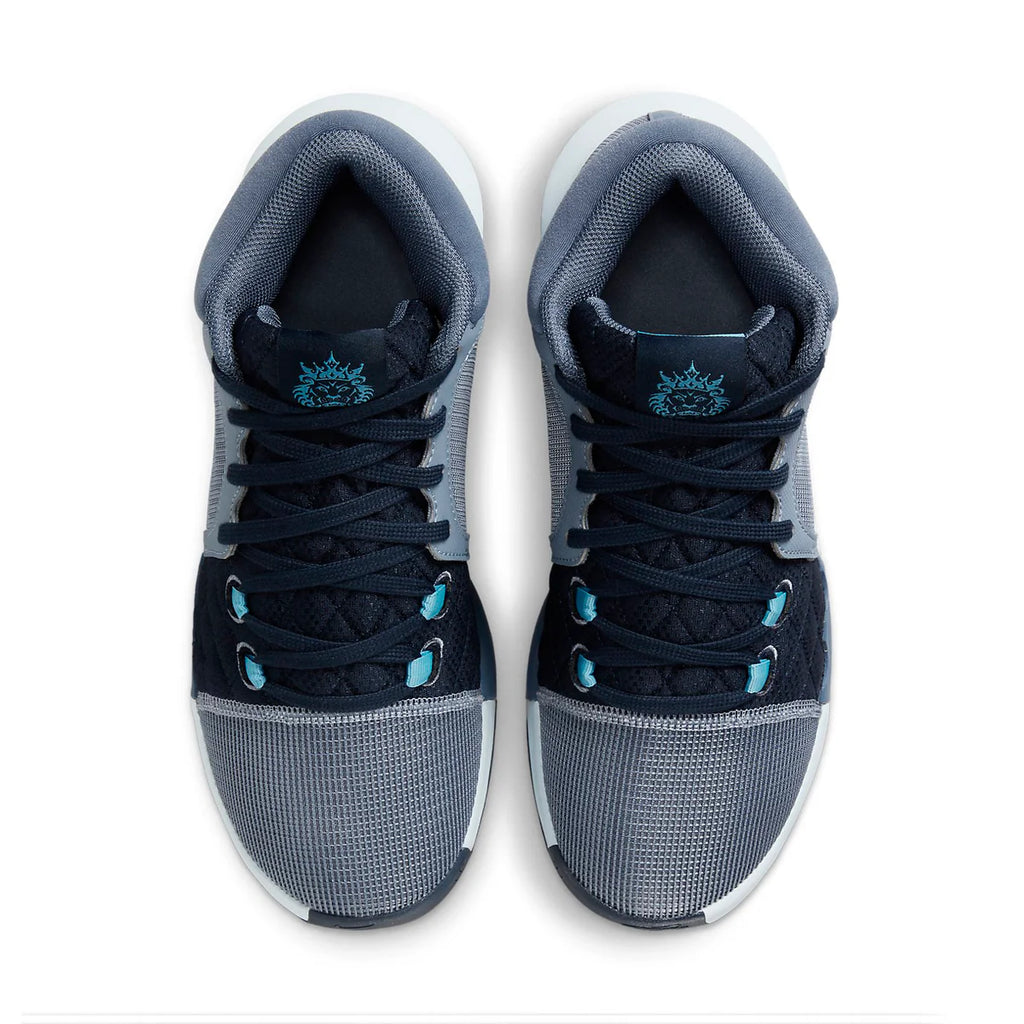 LEBRON WITNESS VIII Talaa 8.5