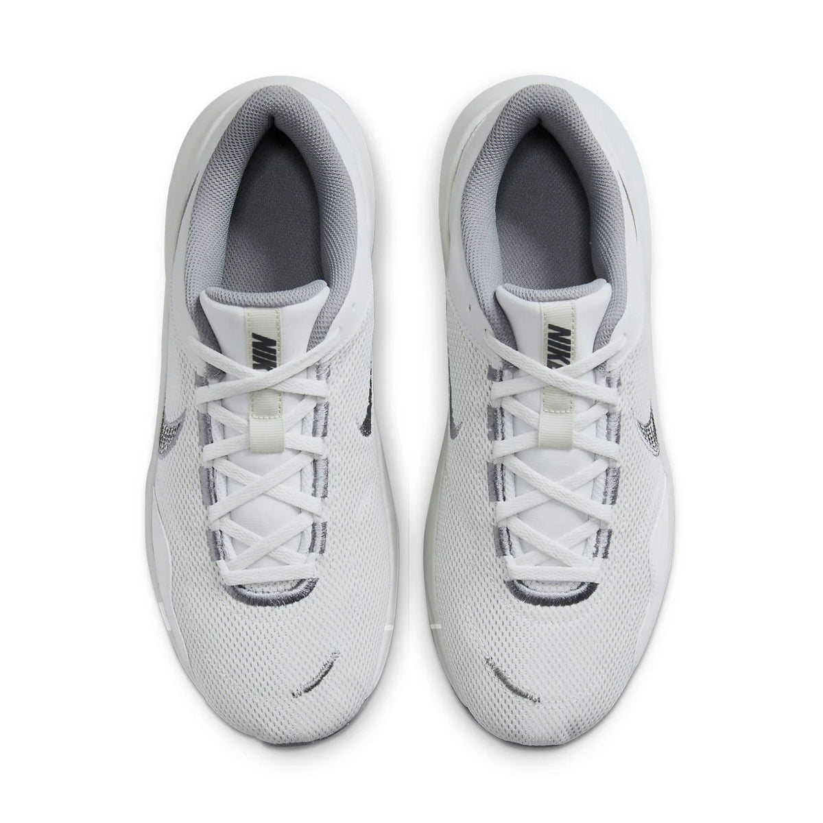 Nike Legend Essential 3 Next Nature talla 8