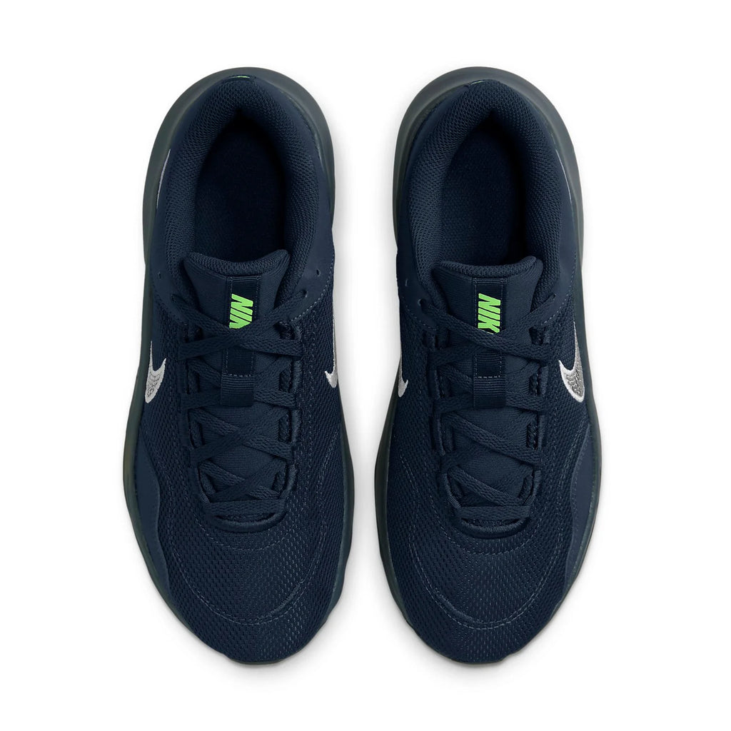 Nike Legend Essential 3 Next Nature (NN) Talla 7.5