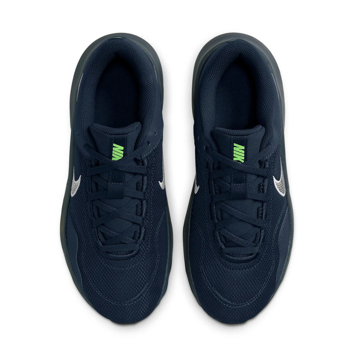 Nike Legend Essential 3 Next Nature (NN) Size 7.5