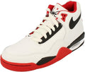 Nike Men's Flight Legacy Talla 8.5