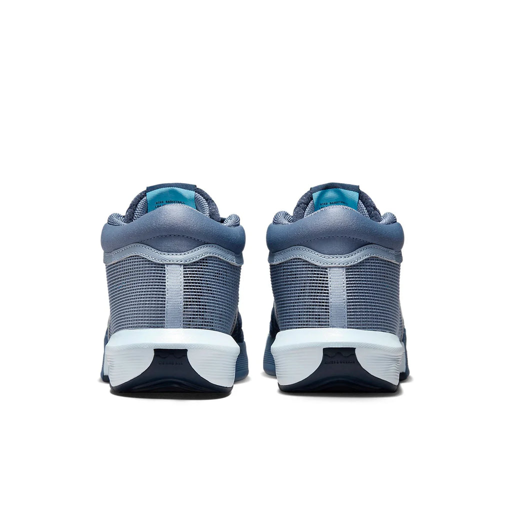 LEBRON WITNESS VIII Talaa 8.5