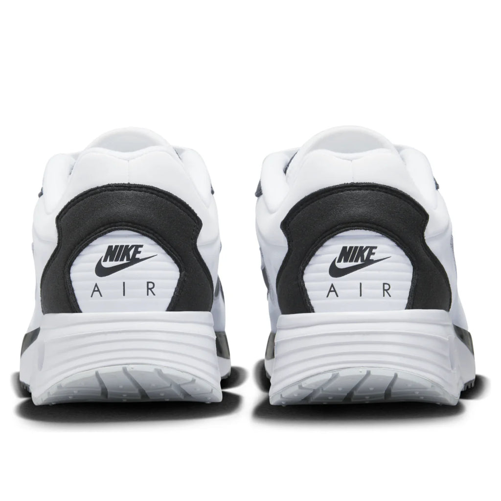 Air Max Solo Size 8