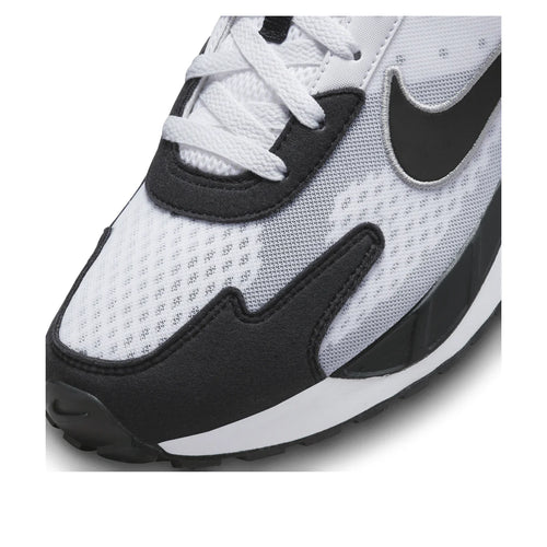 Air Max Solo Talla 8