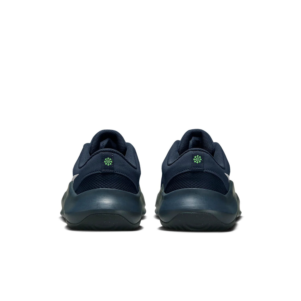 Nike Legend Essential 3 Next Nature (NN) Talla 7.5