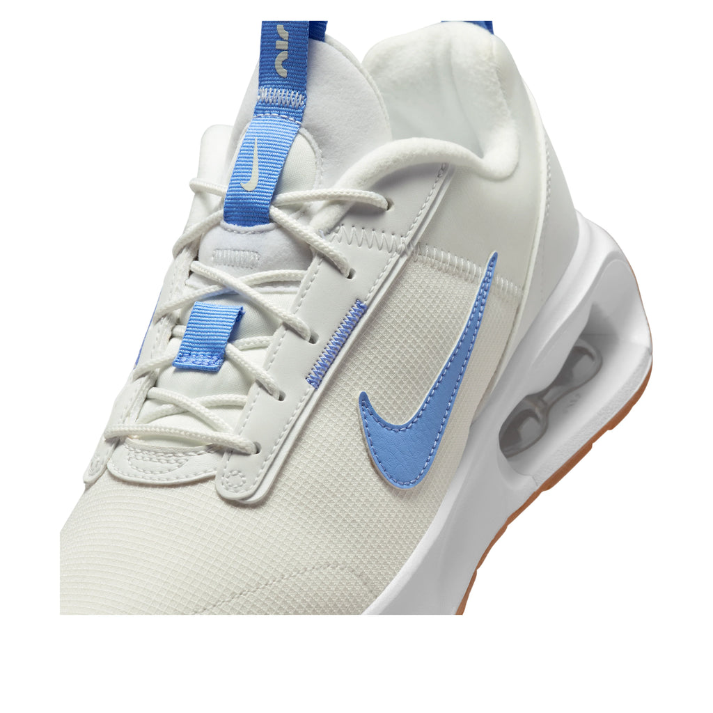 Nike Air Max INTRLK Lite Talla 8
