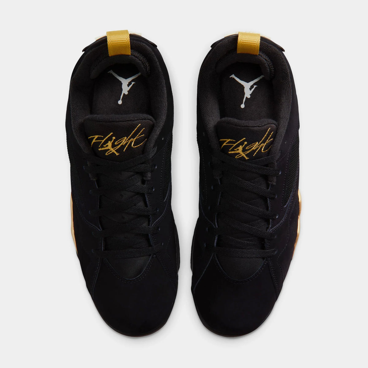 Jordan MVP 92 Talla 9.5