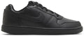 NIKE EBERNON LOW Size 8