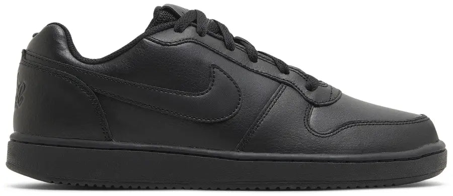 NIKE EBERNON LOW Size 8