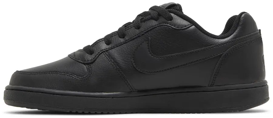 NIKE EBERNON LOW Size 8