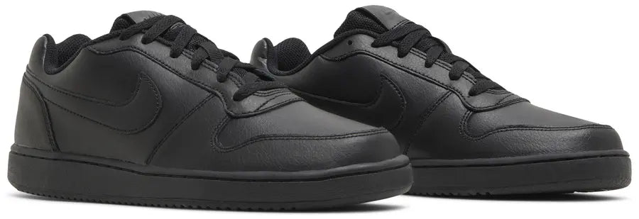 NIKE EBERNON LOW Size 8