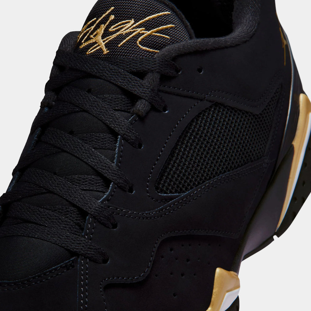 Jordan MVP 92 Talla 9.5
