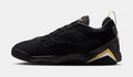 Jordan MVP 92 Talla 9.5