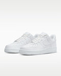Nike Air Force 1 '07 Men's Shoes Size 8.5