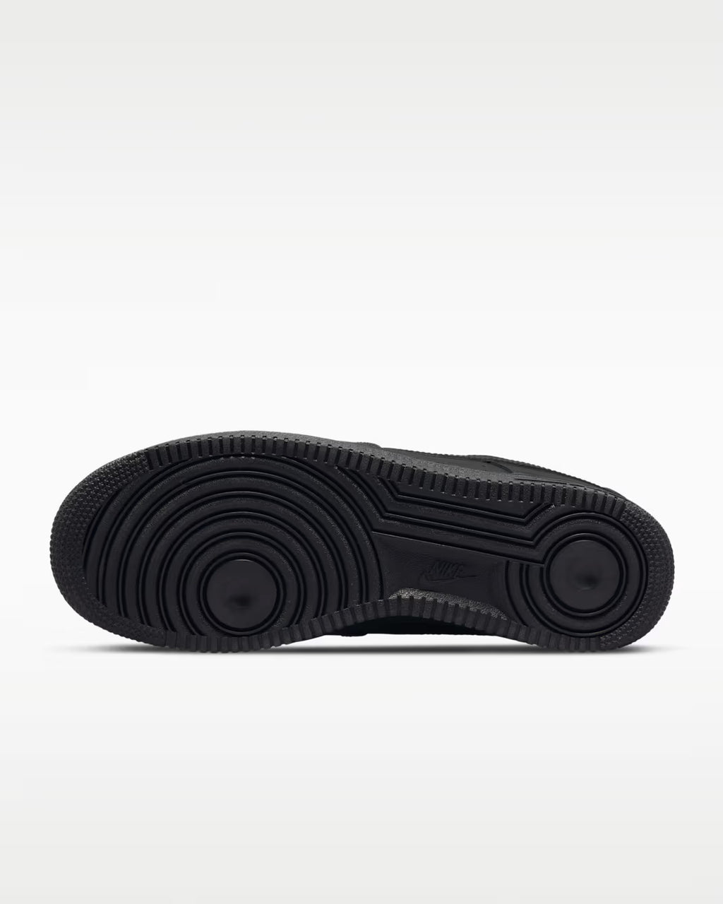 Nike Air Force 1 '07 Zapatos de hombre Talla 8