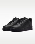 Nike Air Force 1 '07 Zapatos de hombre Talla 8