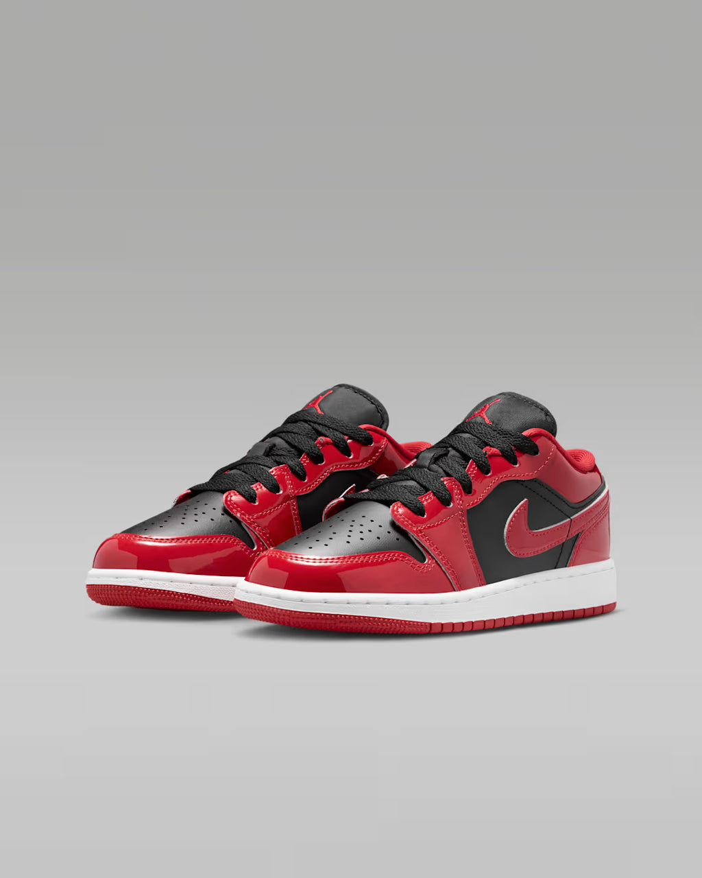Air Jordan 1 Low SE Talla 6.5Y