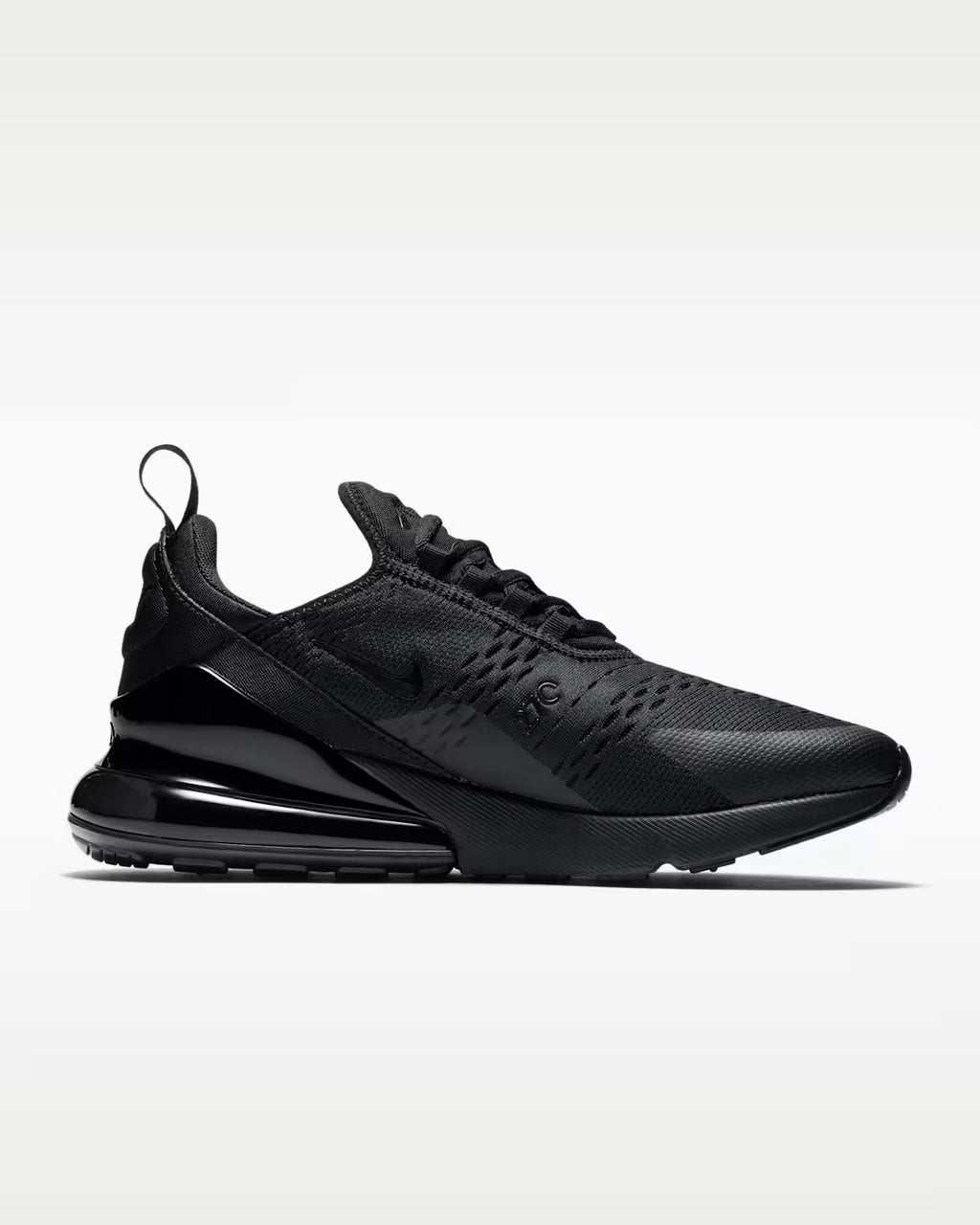 Nike Air Max 270 Talla 8.5