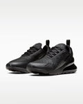 Nike Air Max 270 Talla 8.5