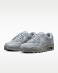 Nike Air Max 90.  Talla 8