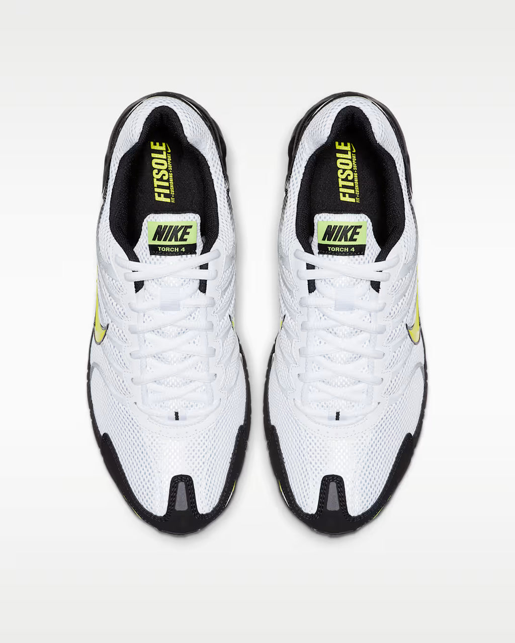Air max Torch 4