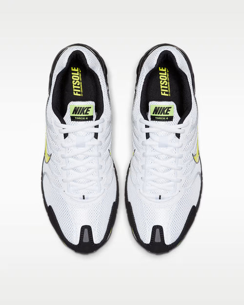 Air max Torch 4