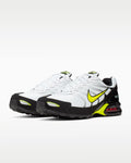 Air max Torch 4