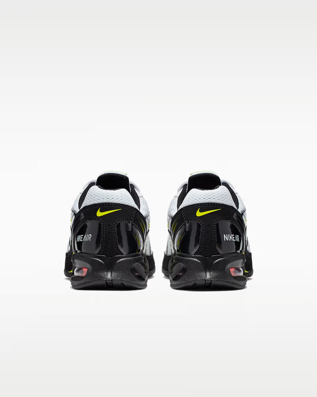Air max Torch 4