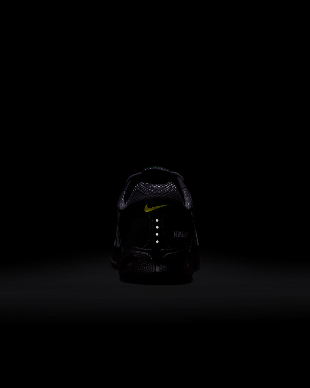 Air max Torch 4