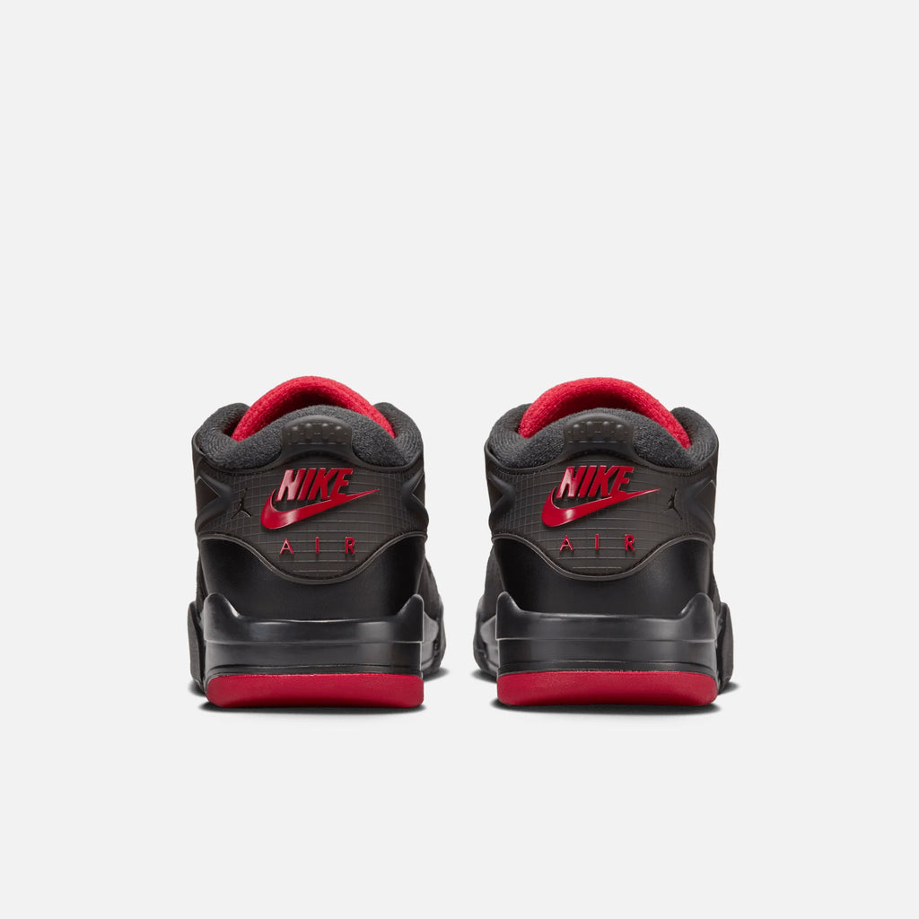 NIKE JORDAN 4 RM Talla 10